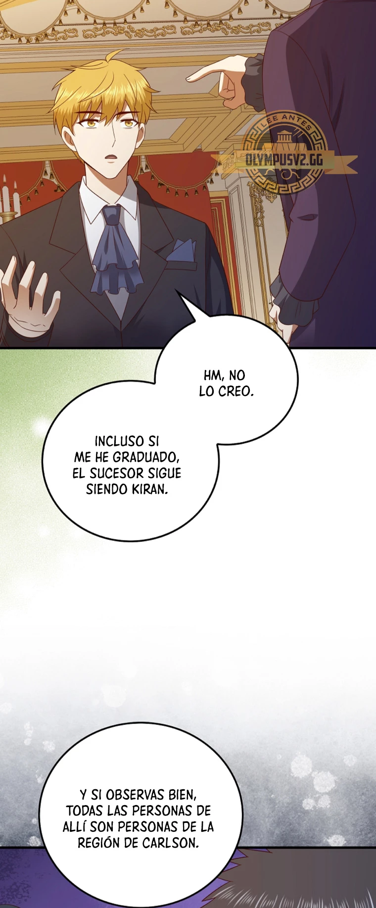 Página 35