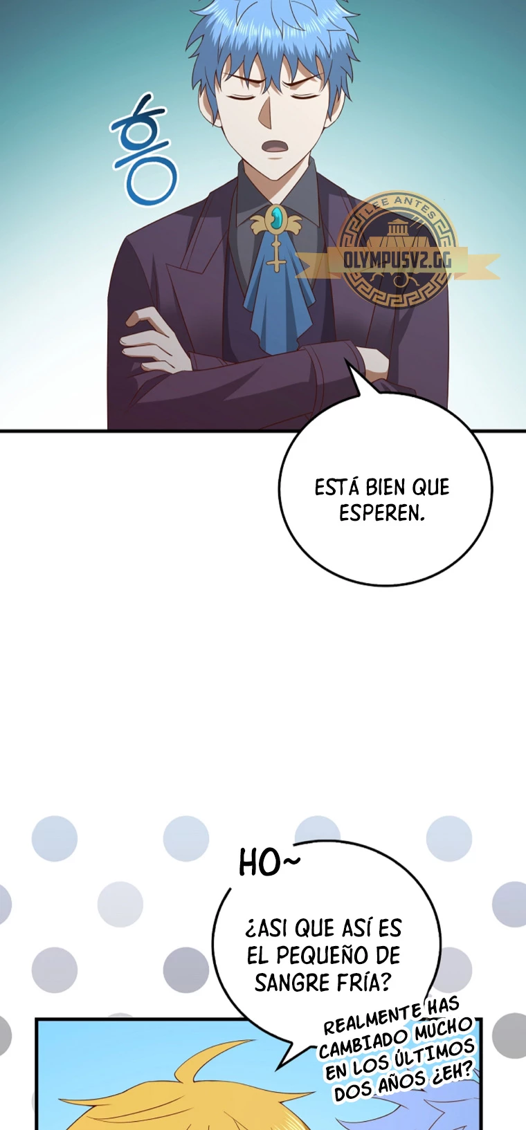Página 37