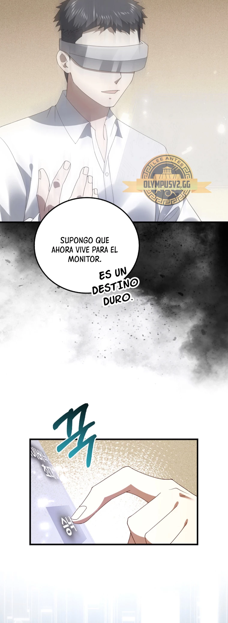 Página 53