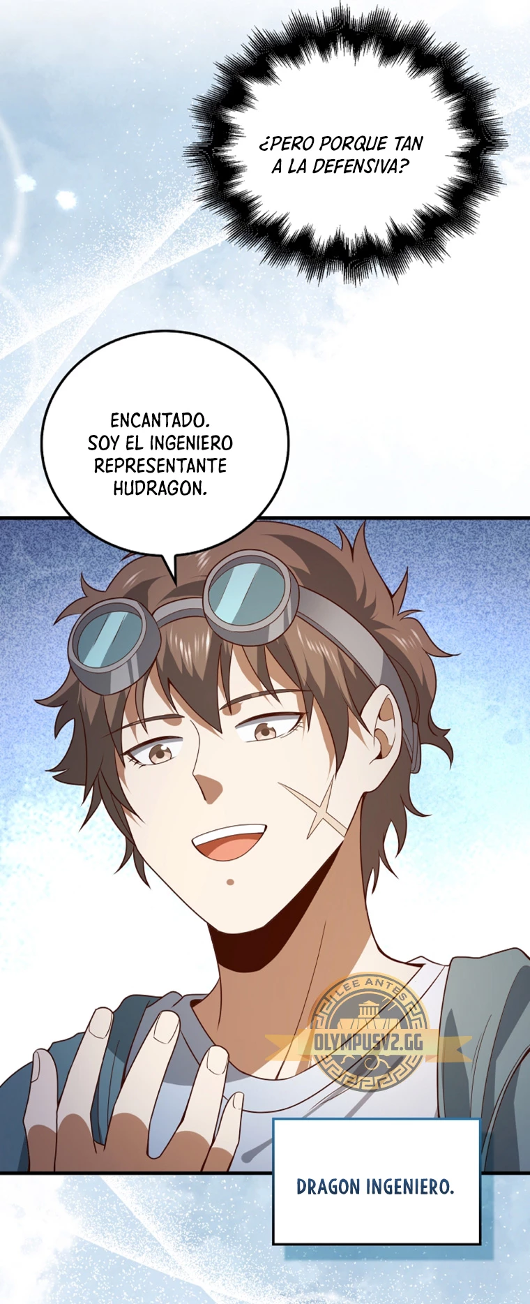 Página 56