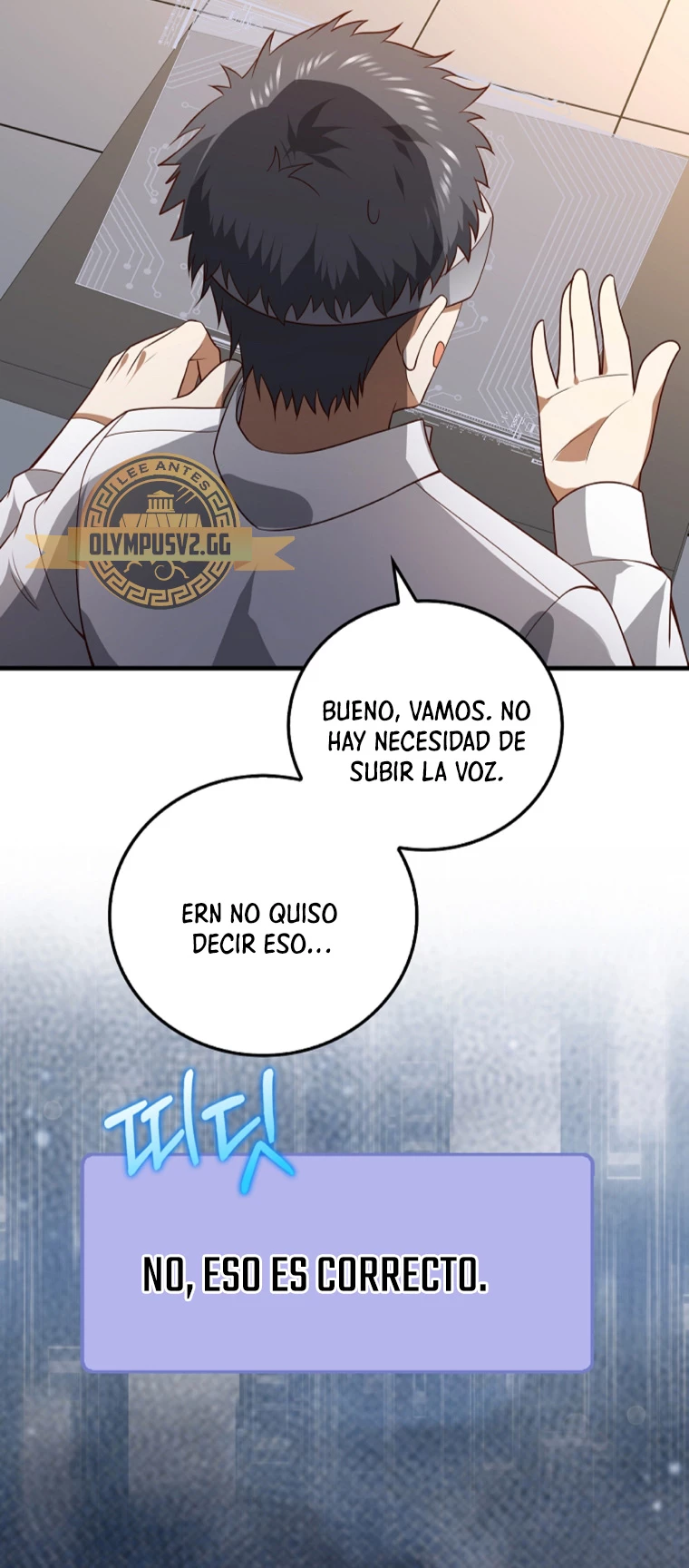 Página 62