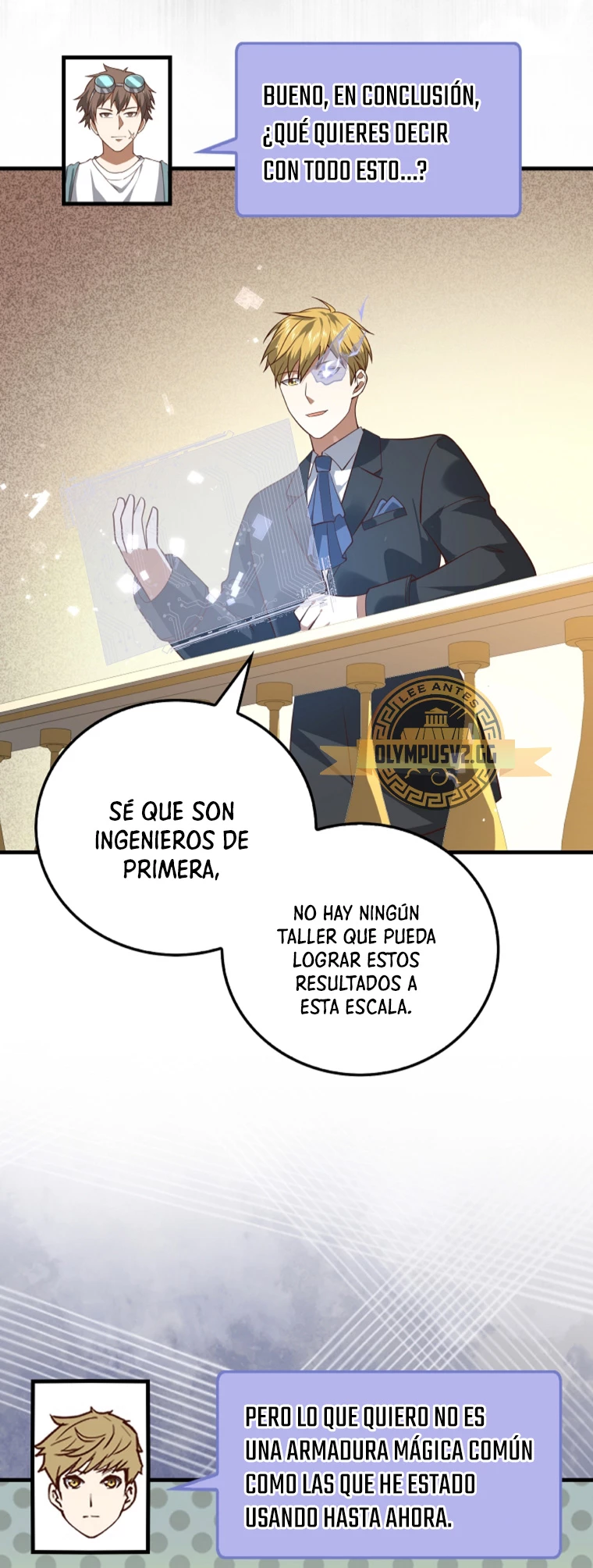 Página 71