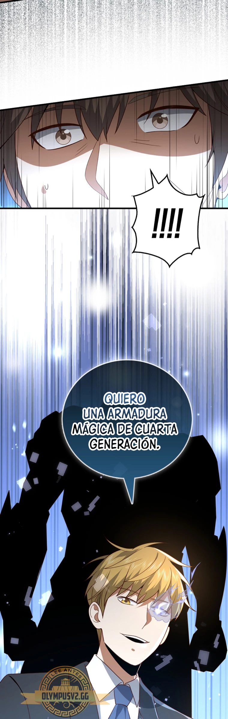 Página 73