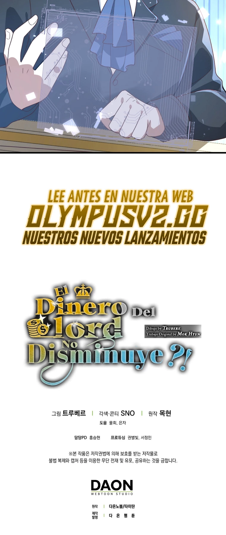 Página 74