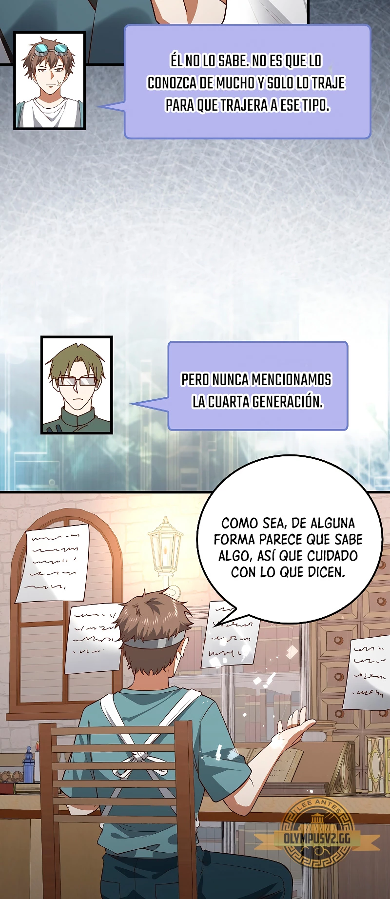 Página 10