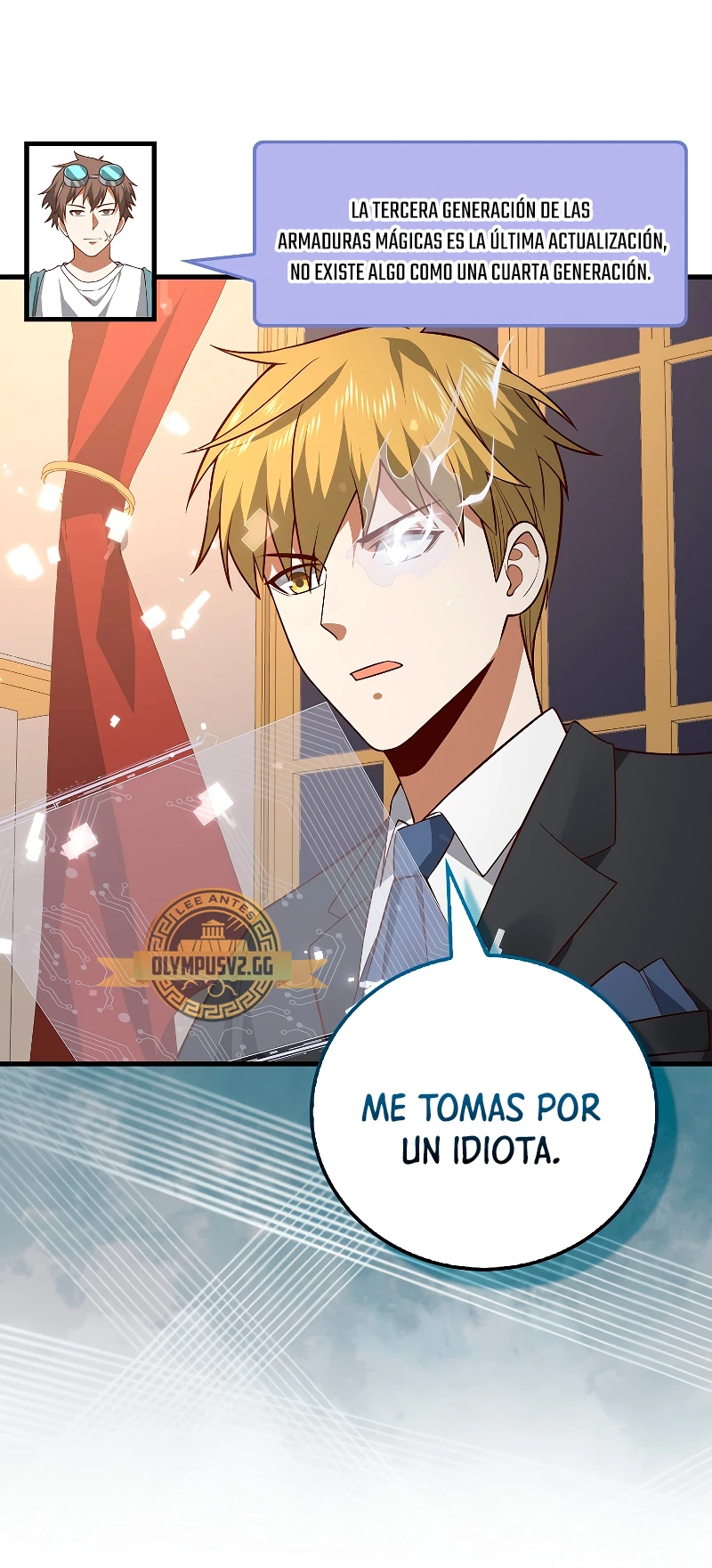 Página 12
