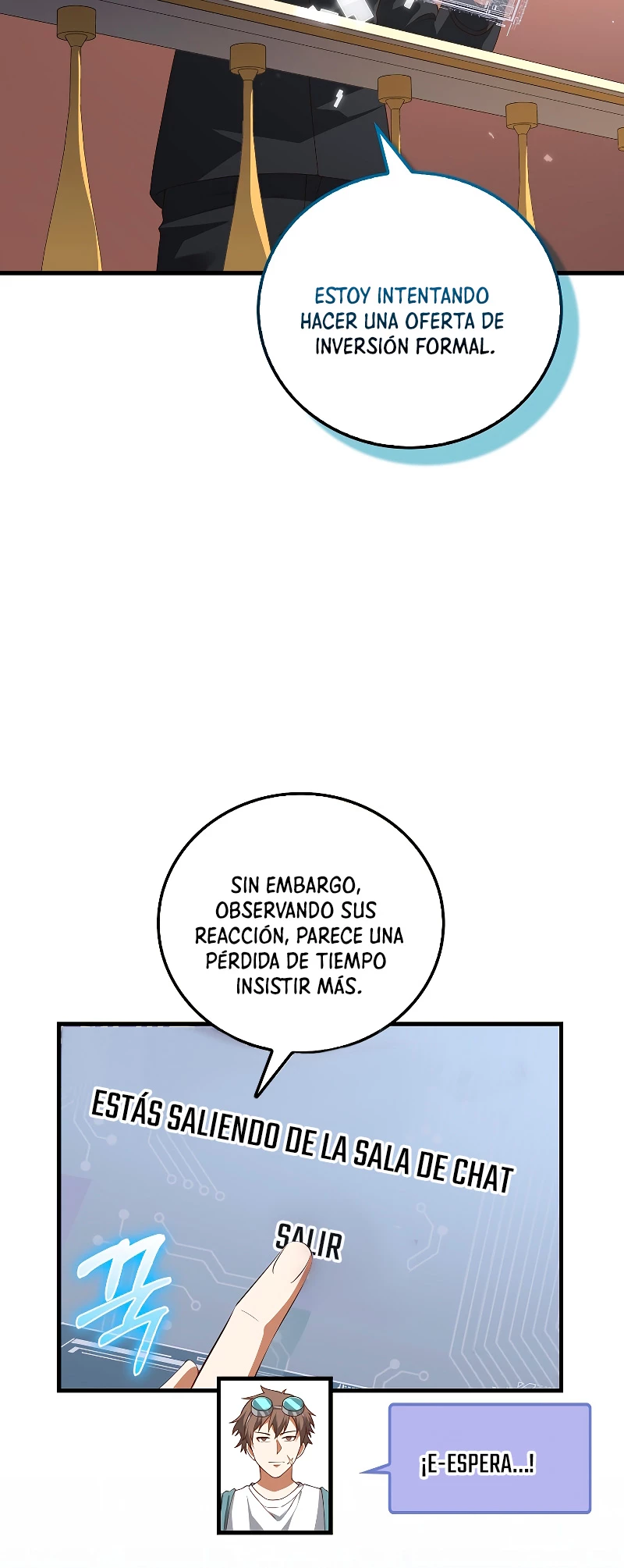 Página 21