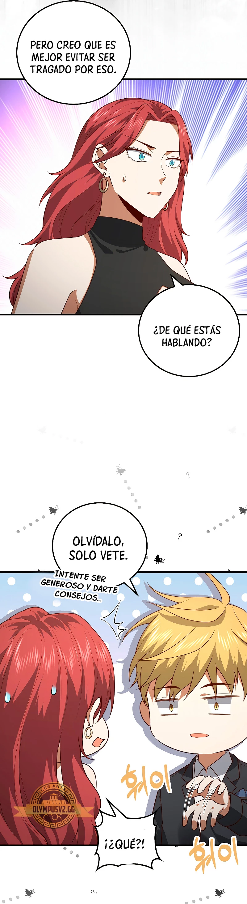 Página 30