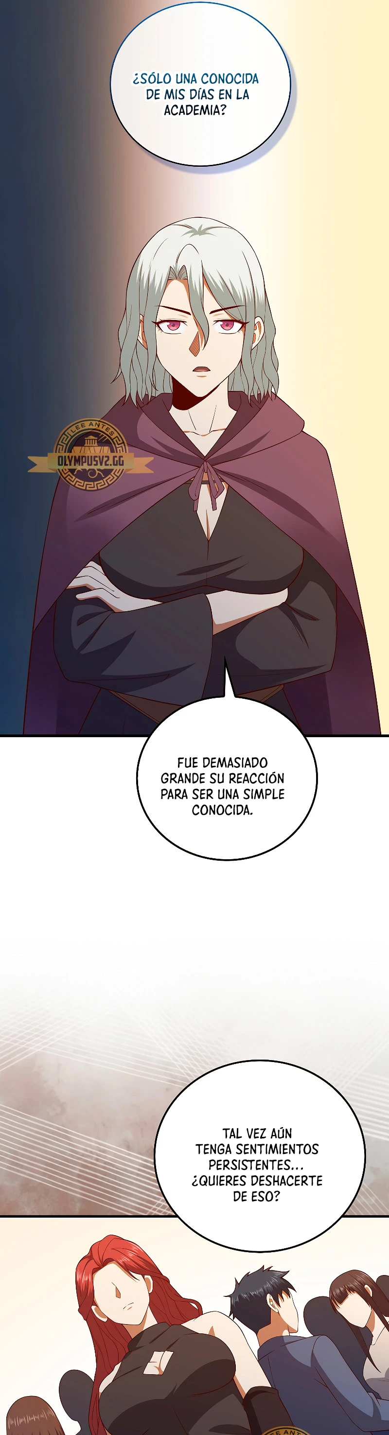 Página 37
