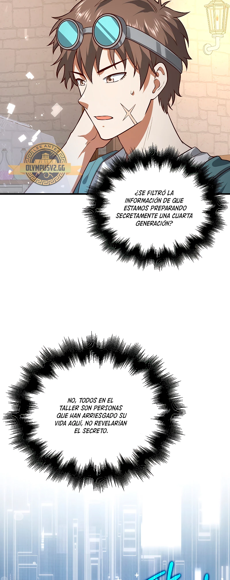 Página 4