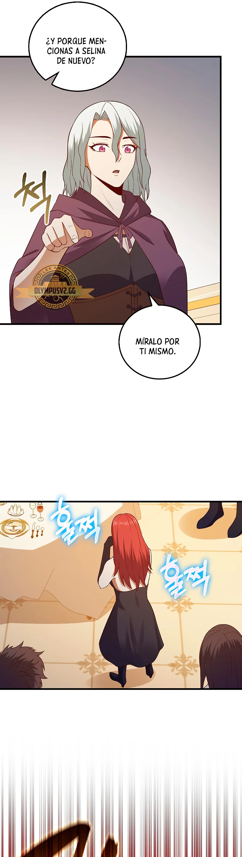 Página 44