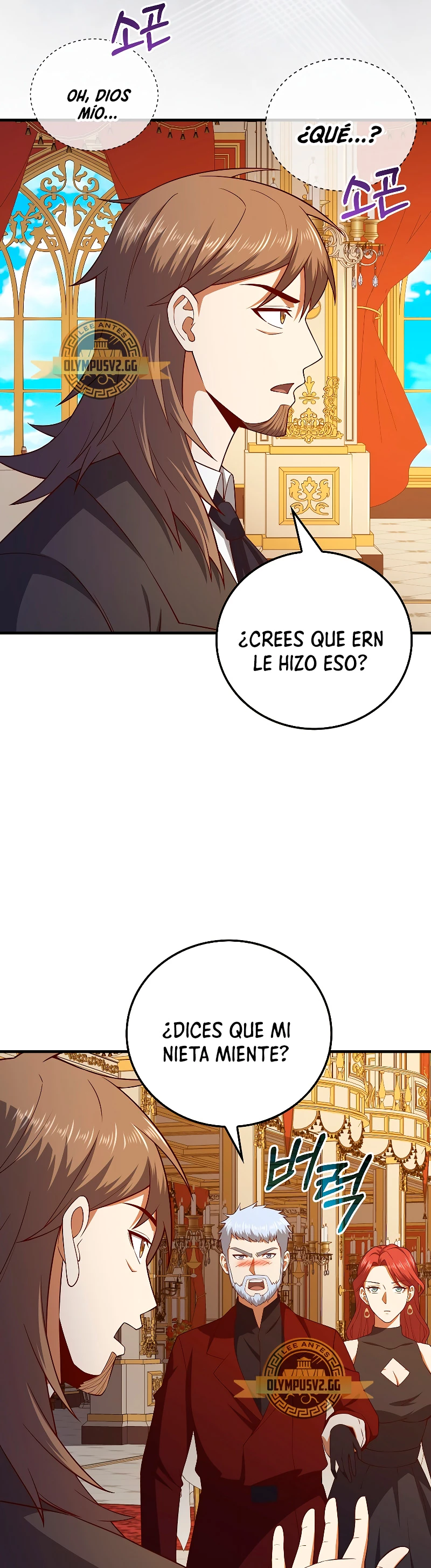 Página 50