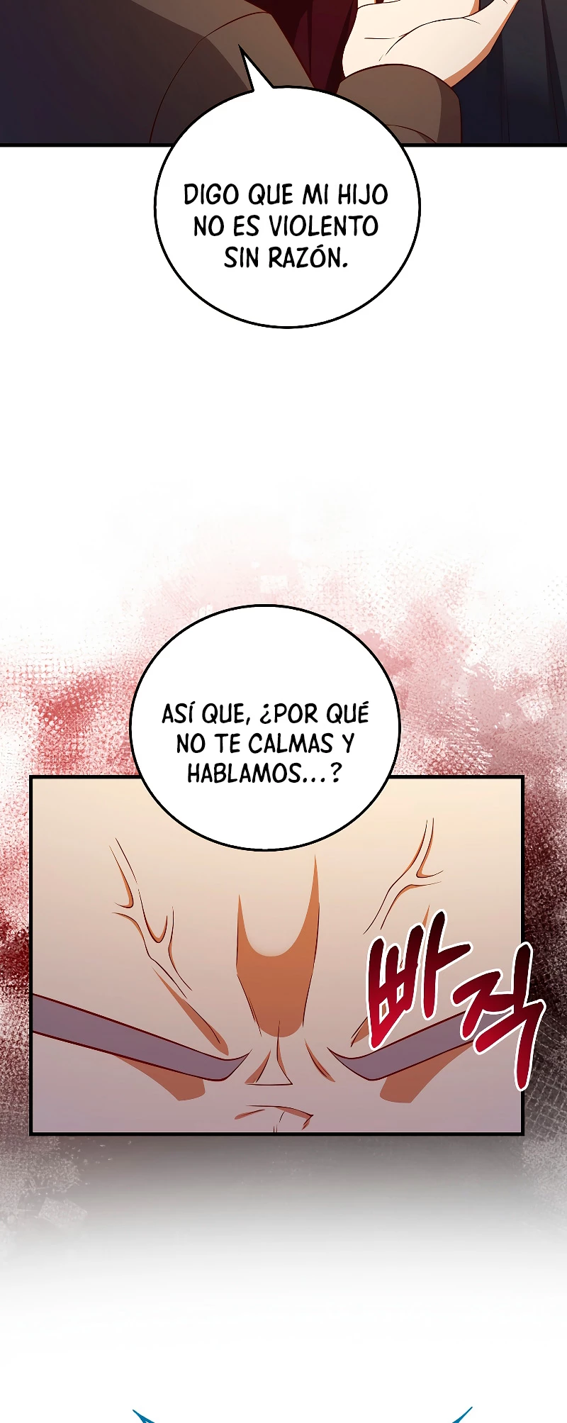 Página 51