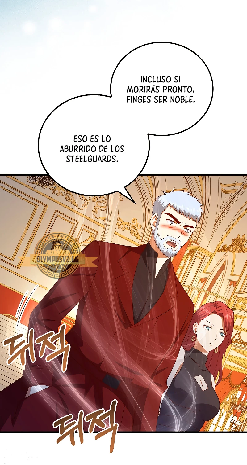 Página 55