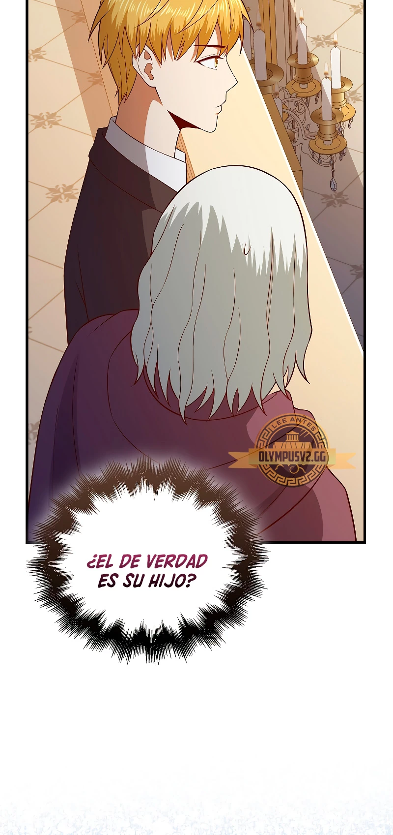 Página 62