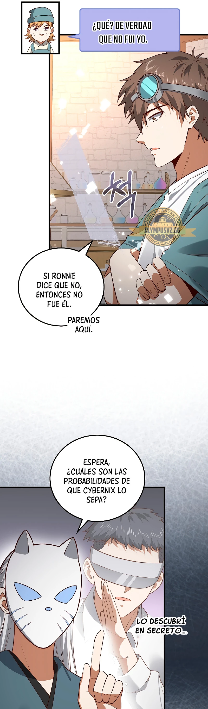 Página 9