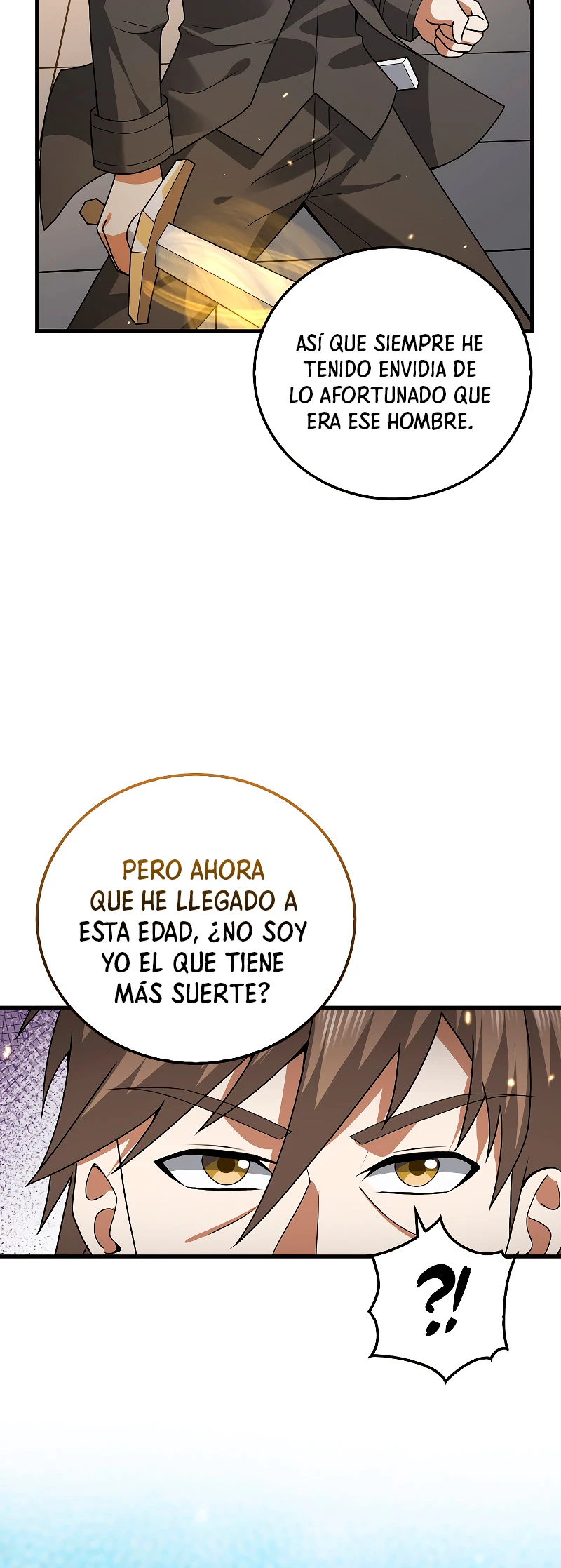 Página 35