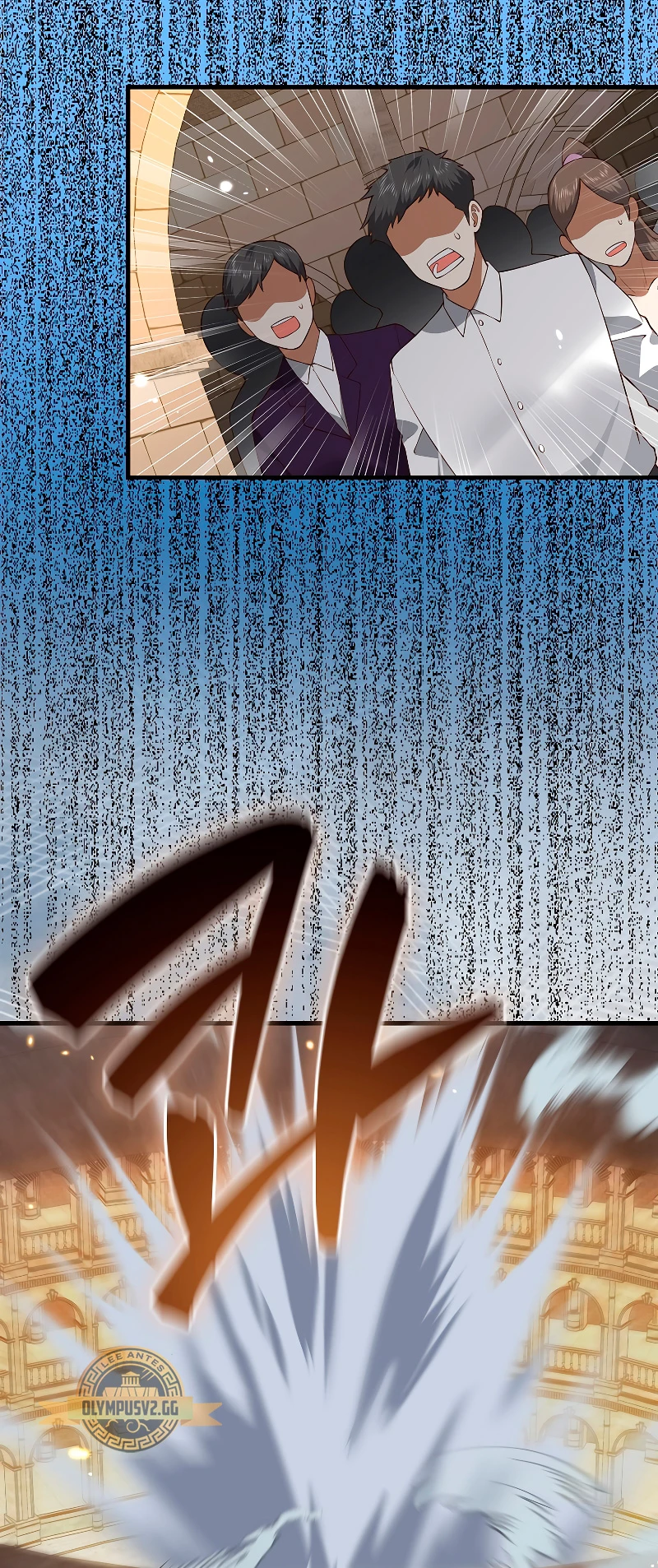 Página 48
