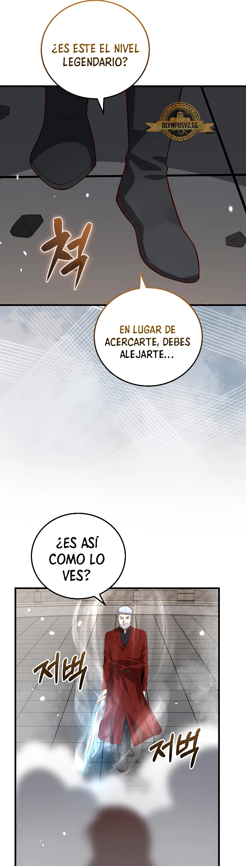 Página 52