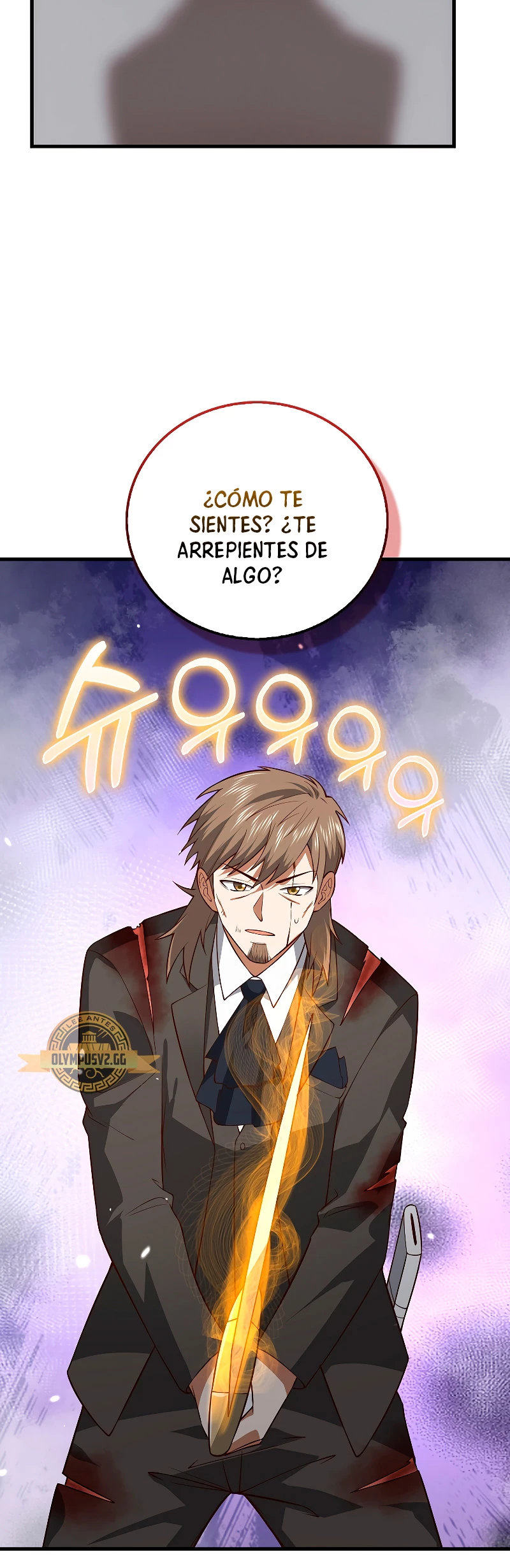 Página 53