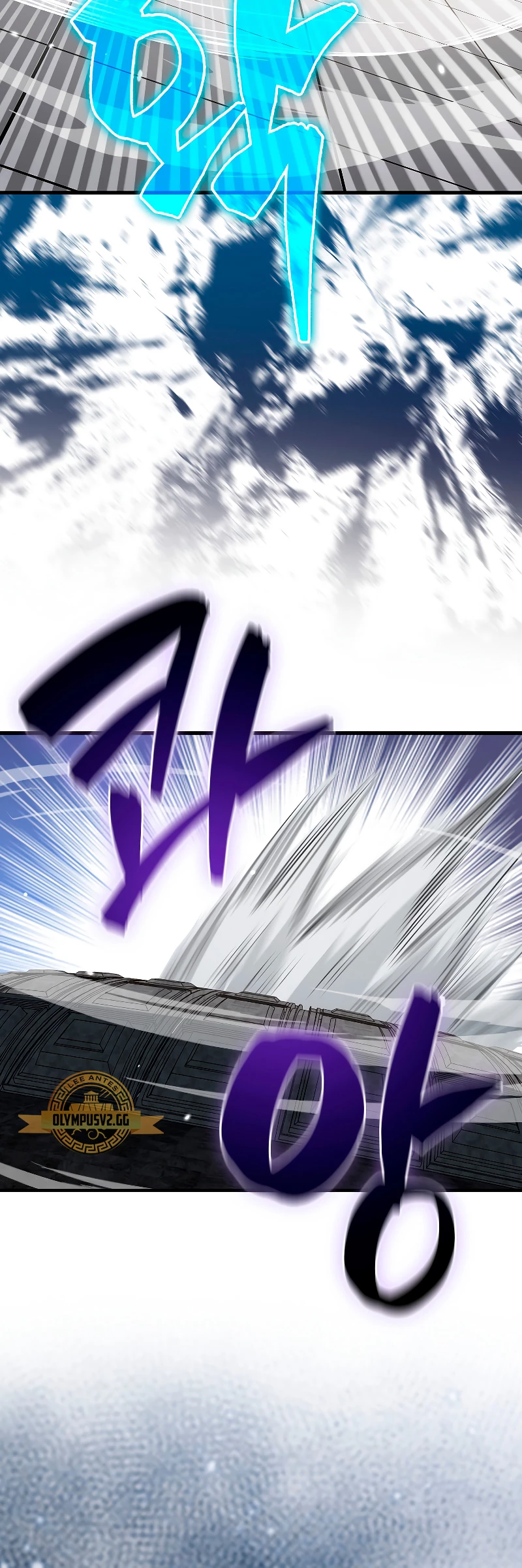 Página 57