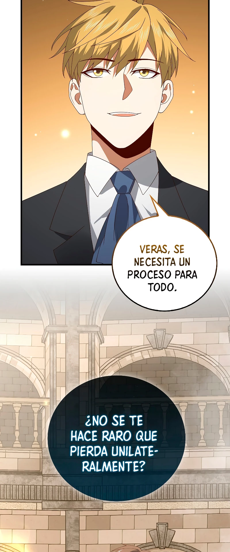 Página 62