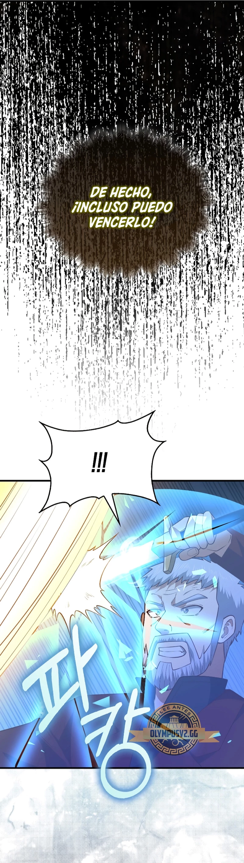 Página 38