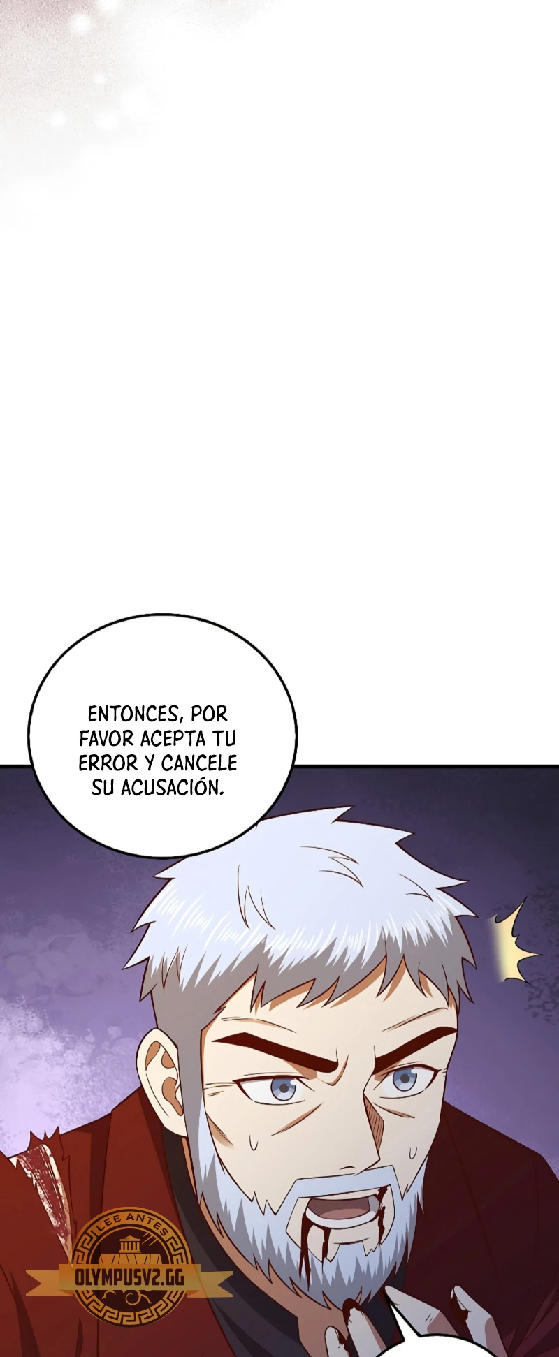 Página 56