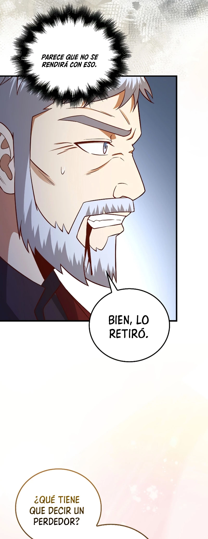 Página 59