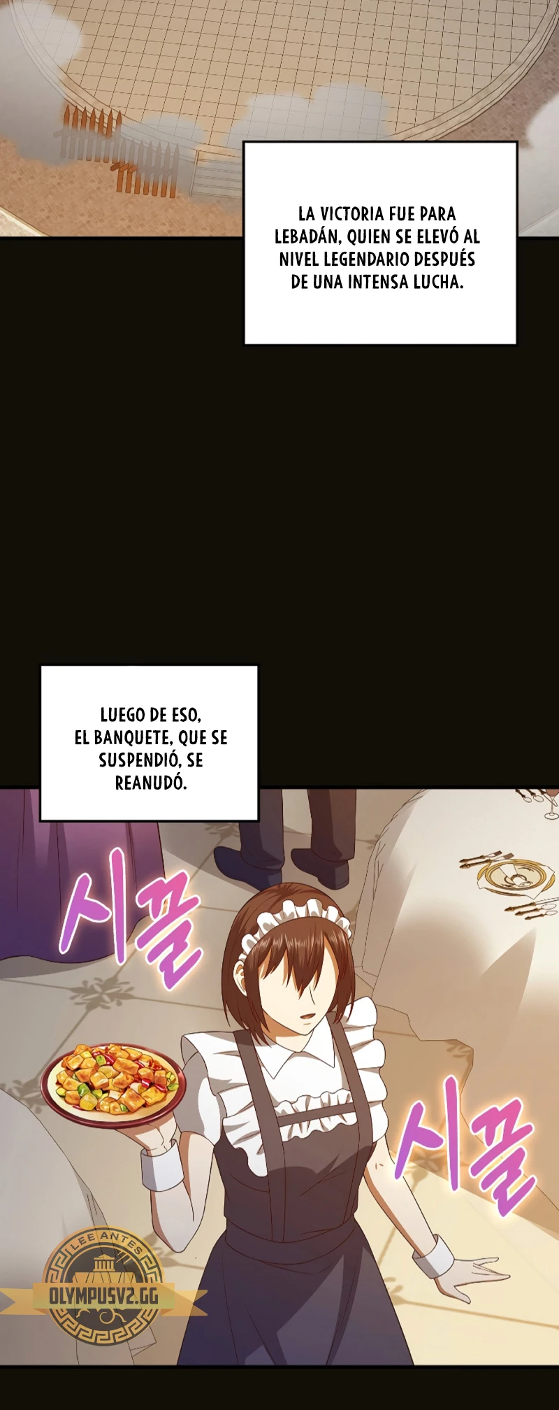 Página 65