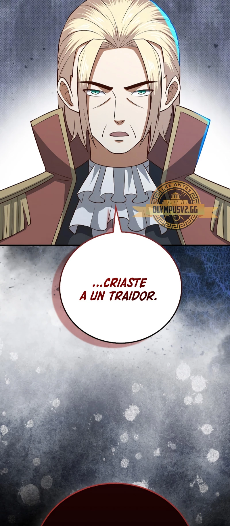 Página 79