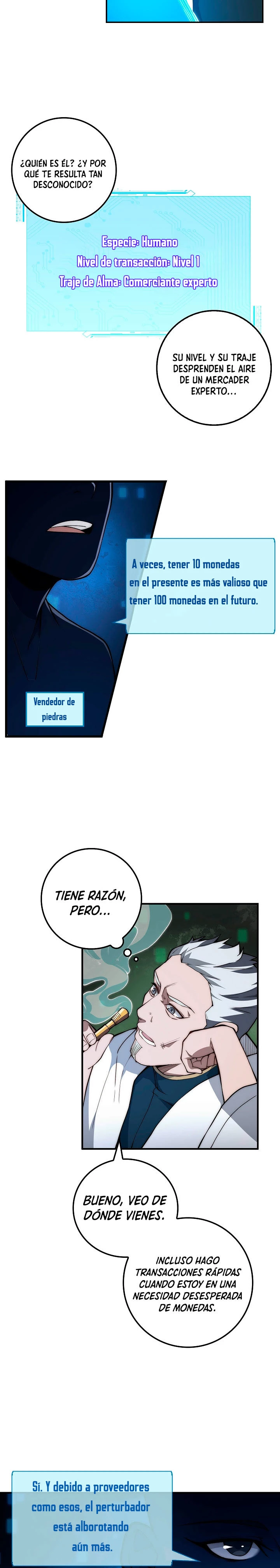 Página 19