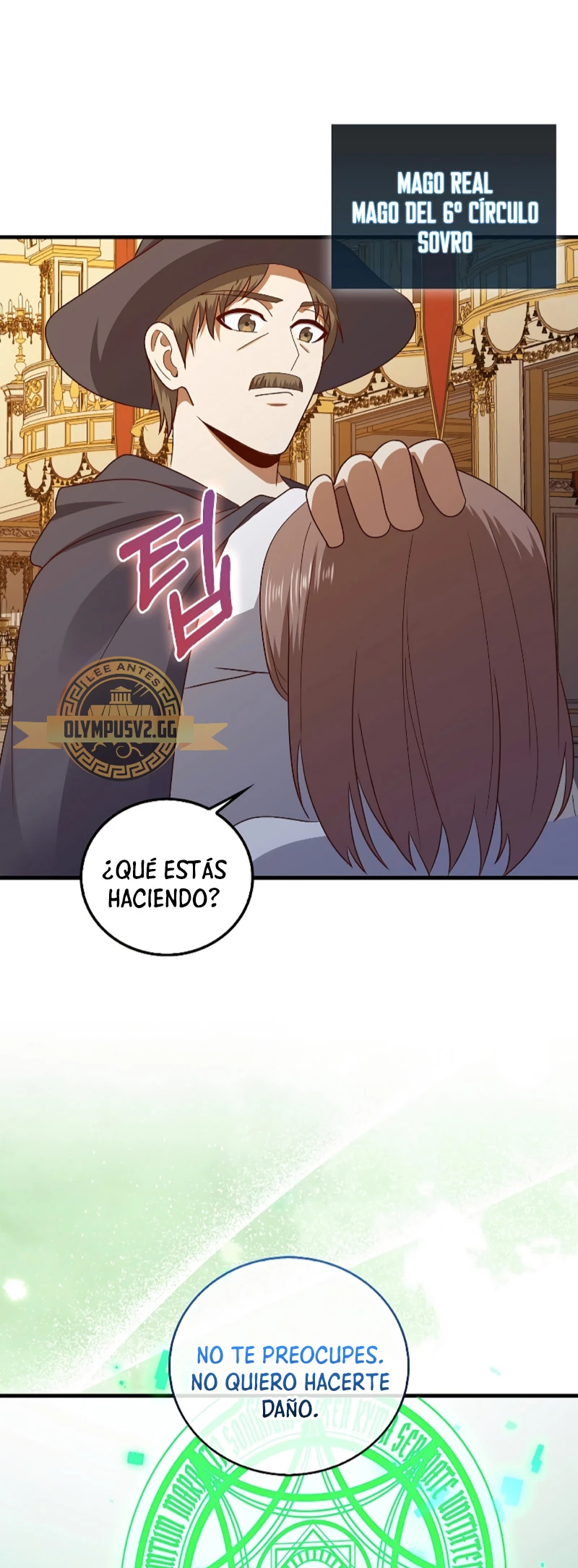 Página 23