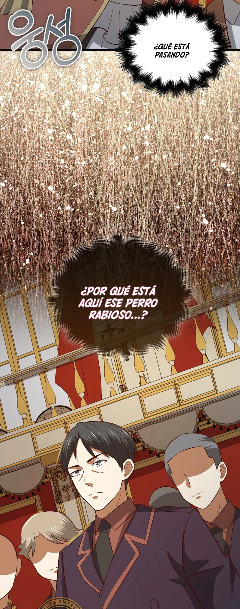 Página 54