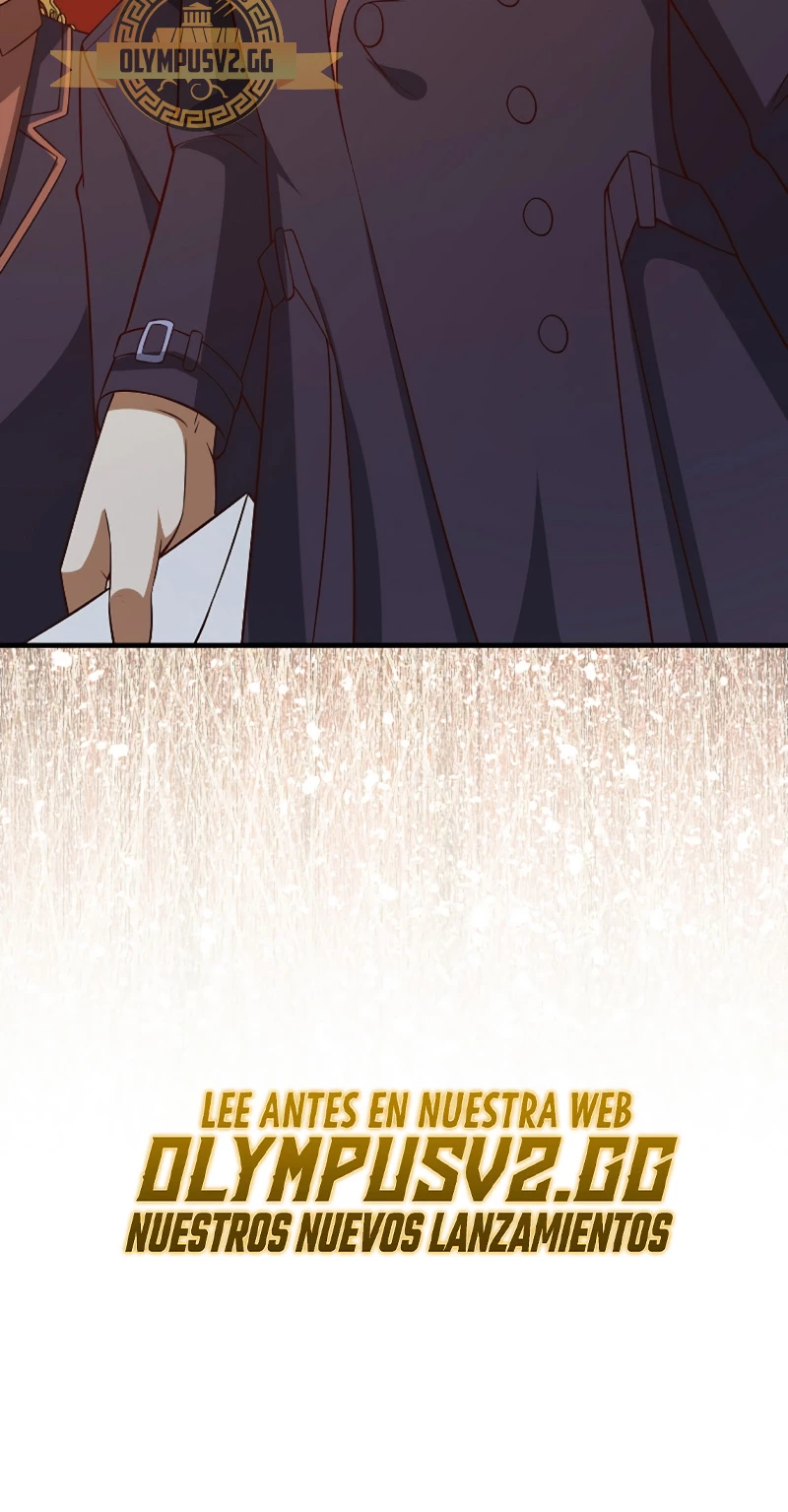 Página 55