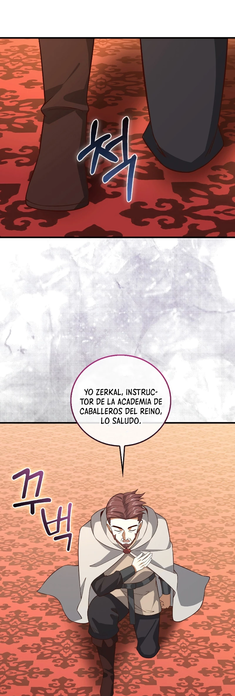 Página 18