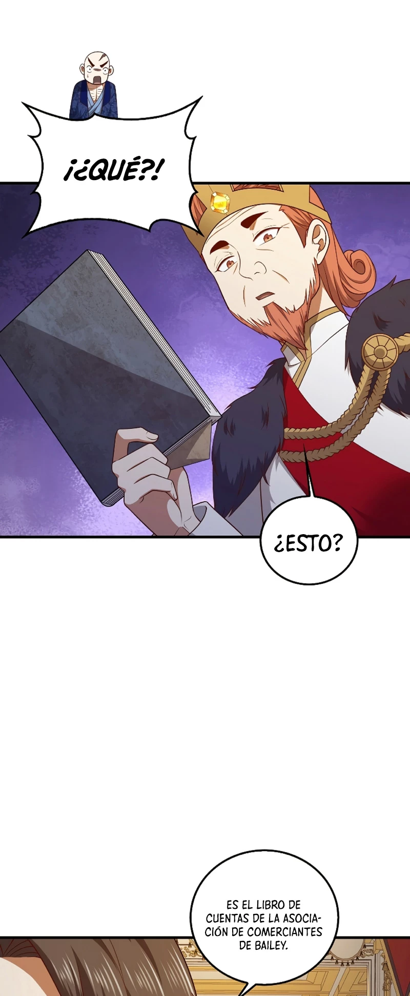 Página 31