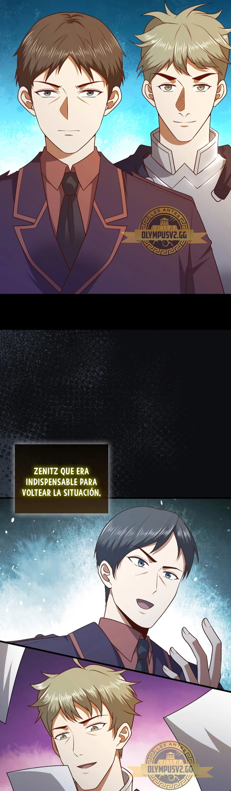Página 40