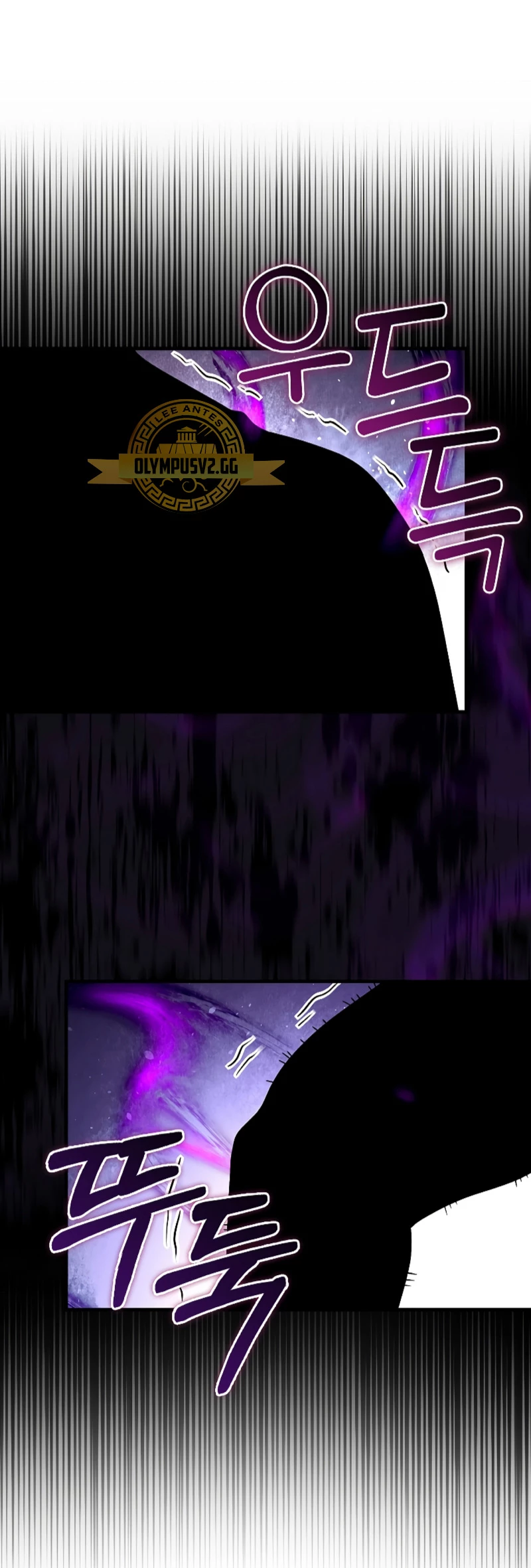 Página 47