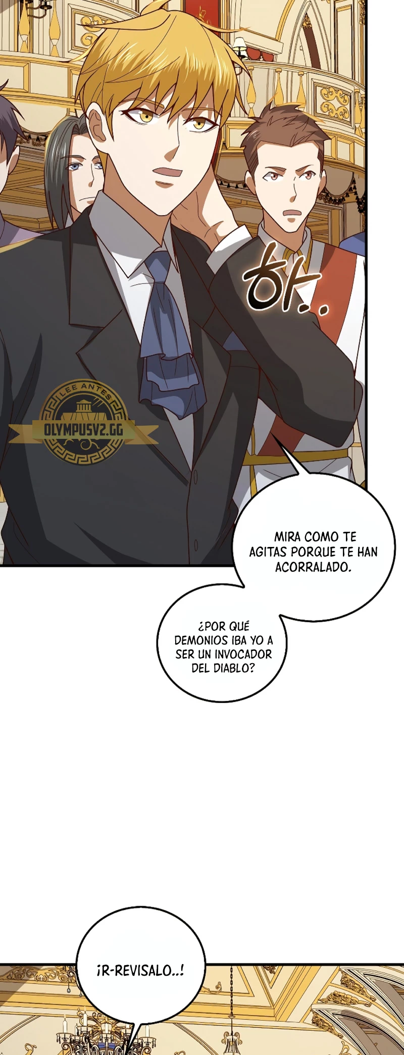 Página 53