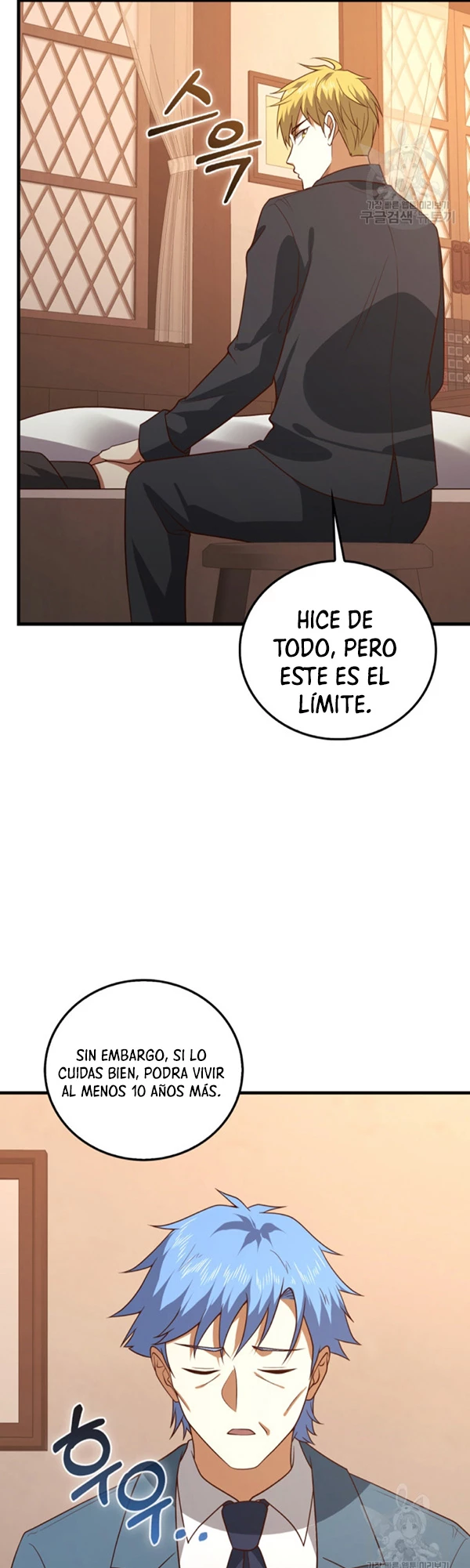 Página 38