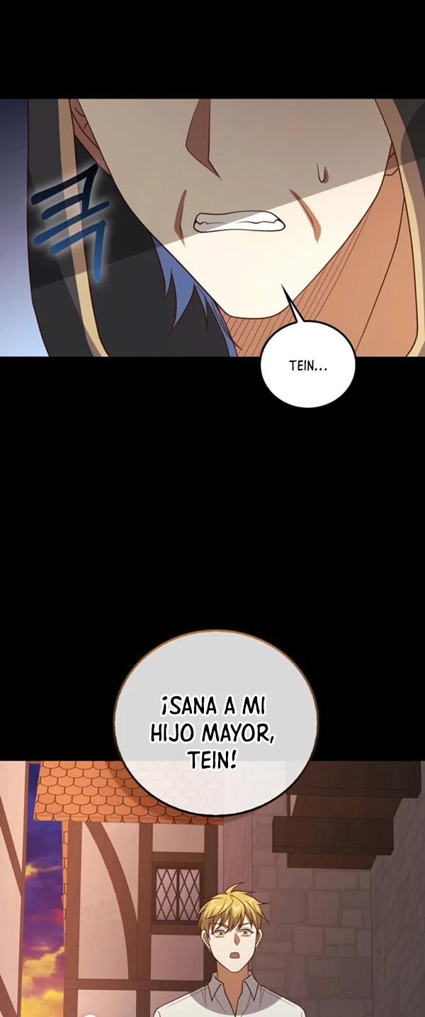 Página 44