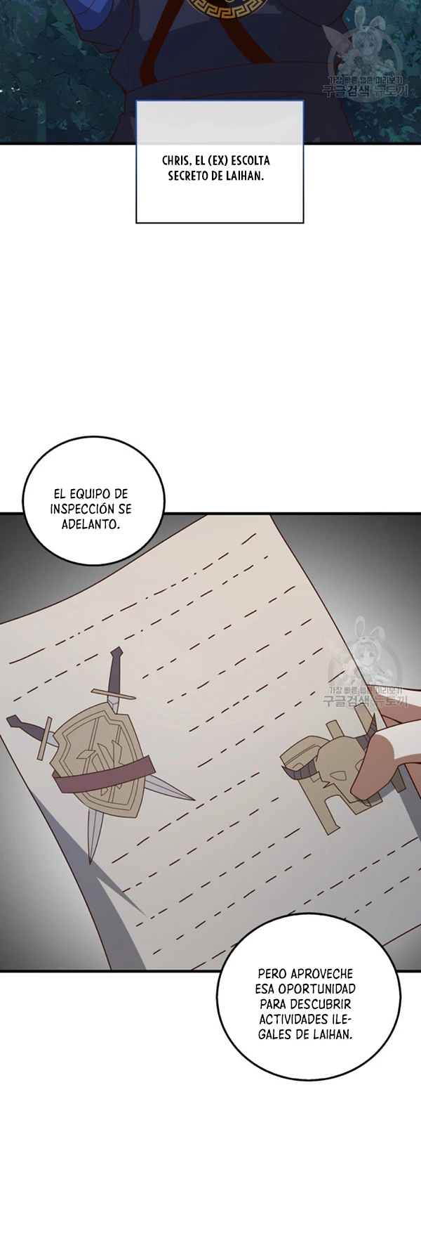 Página 55