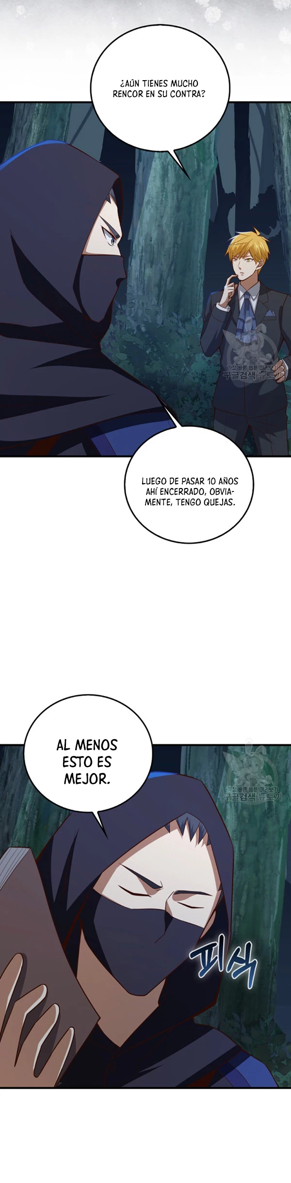 Página 59