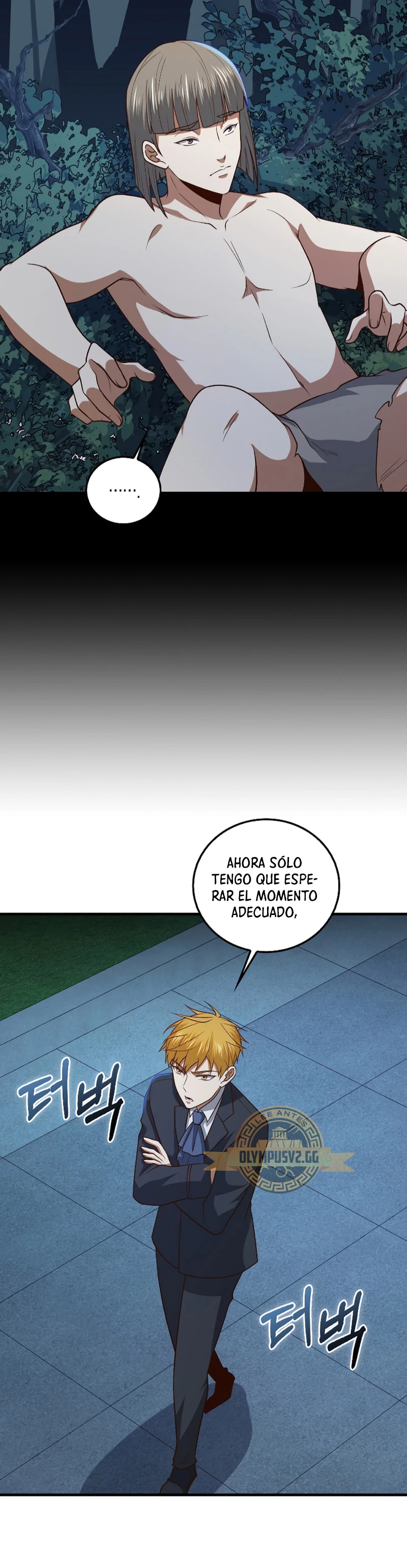 Página 27