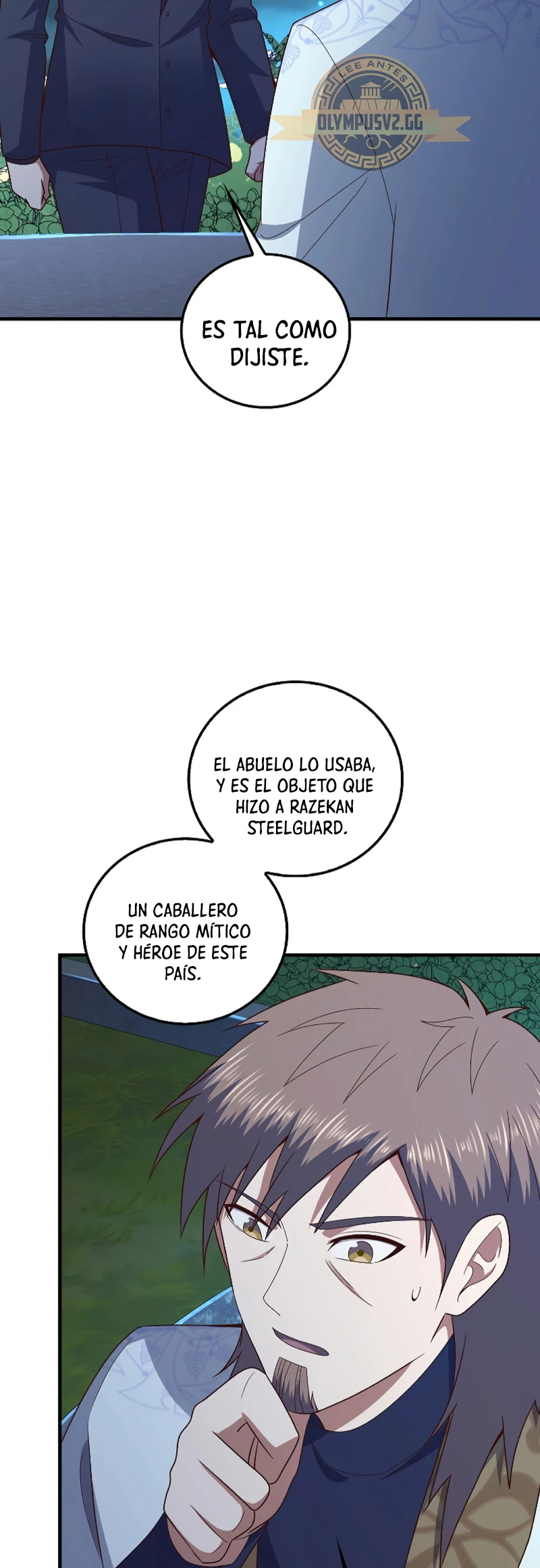 Página 37