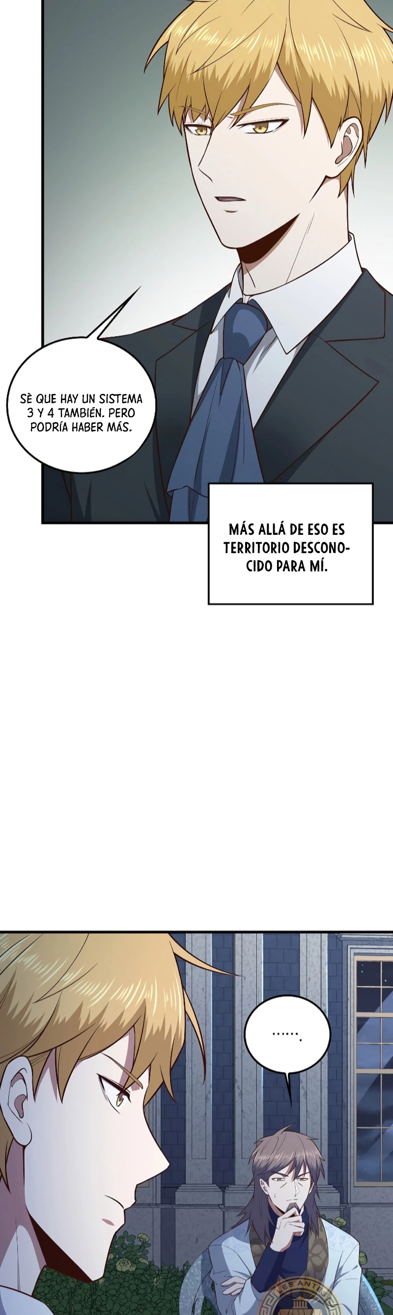 Página 45