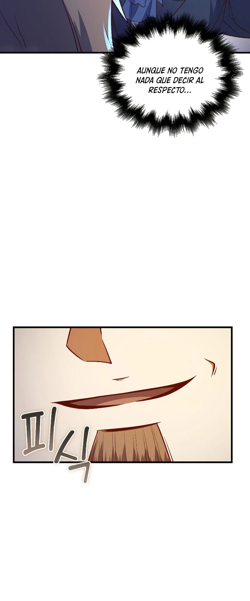 Página 51