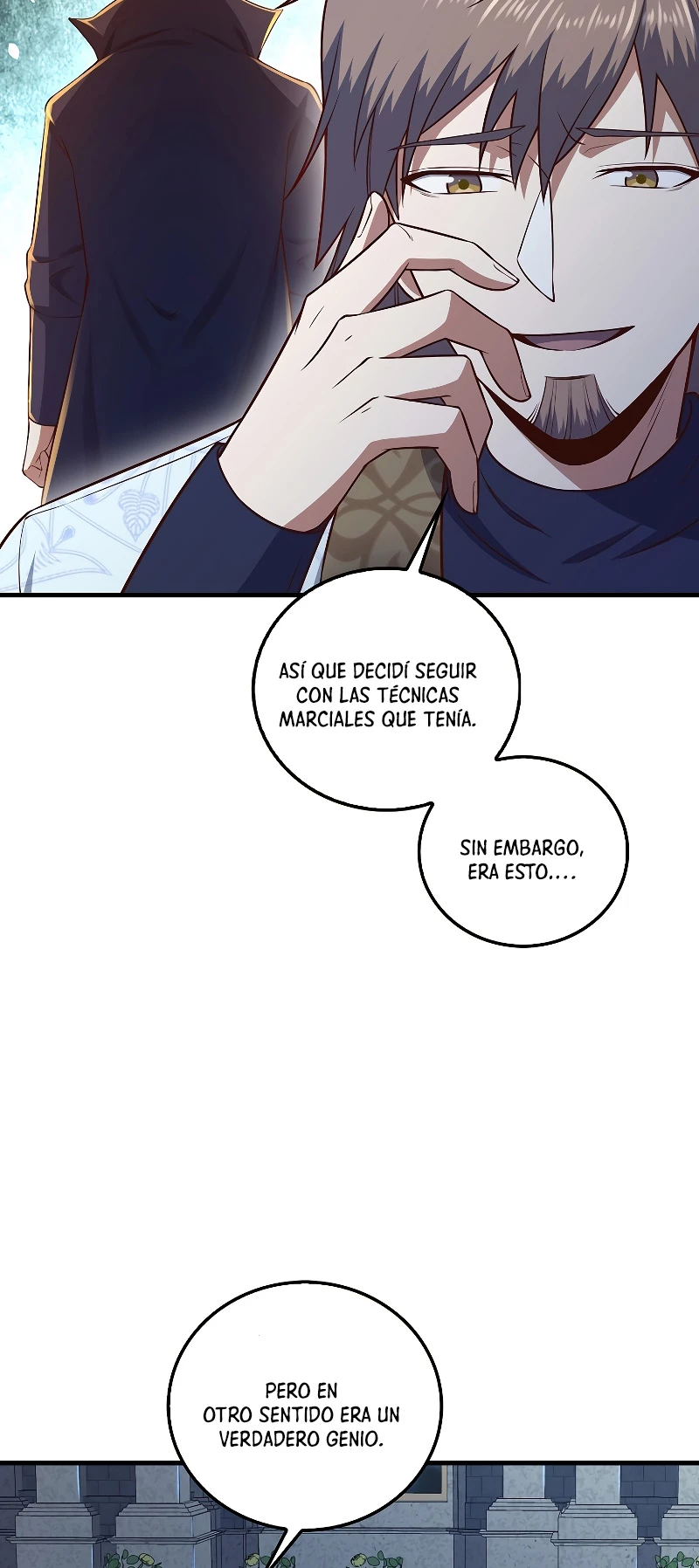 Página 53