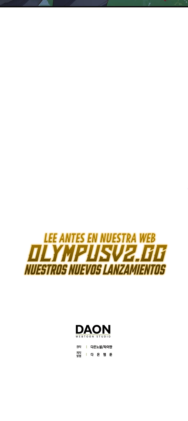 Página 57